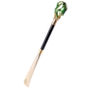 Pasotti,   , shoehorn-k6-rana